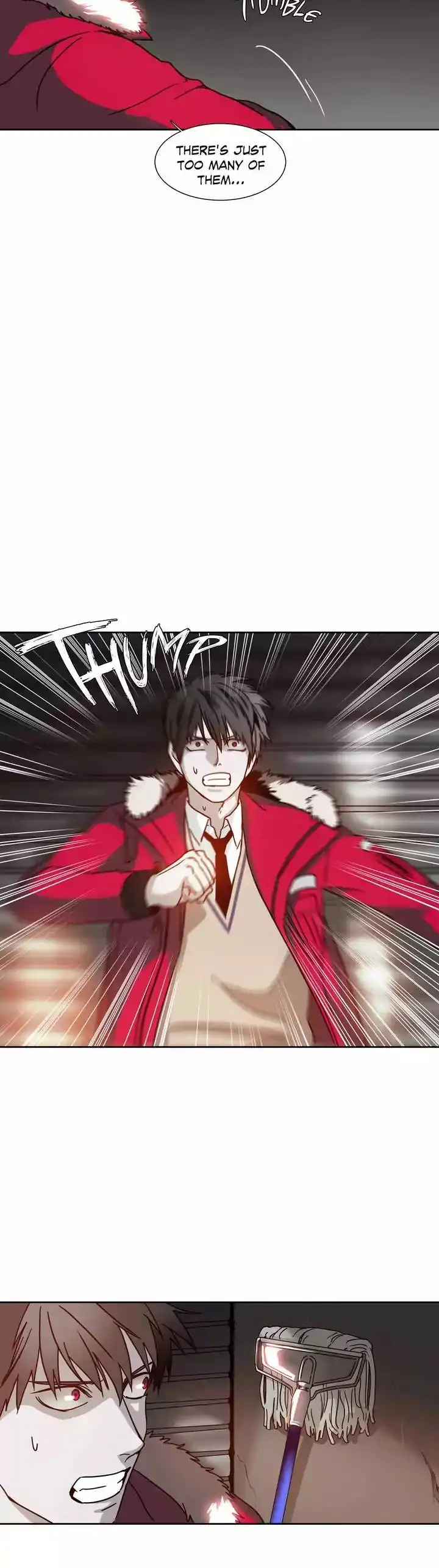 Unknown Code Chapter 41 15